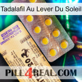 Sunrise Tadalafil new06